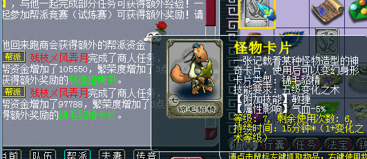 ҵĳ