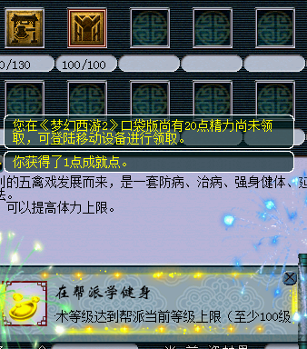 ҵĳ