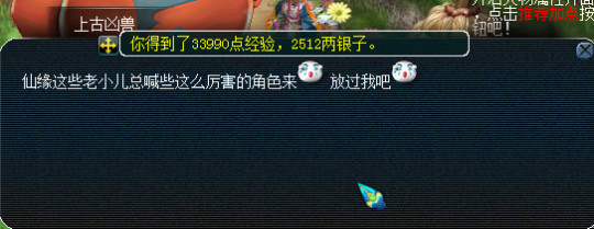 ҵĳ