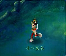 迭代舞天姬