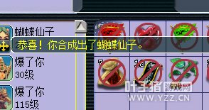 ֱ
