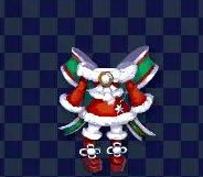 㼣