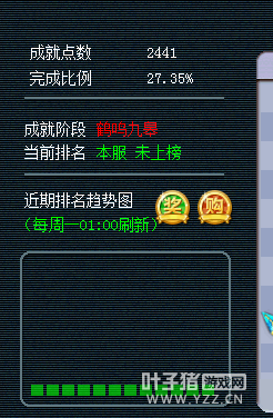 ˿ֱȡ159HS
