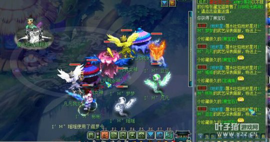 109作死五开