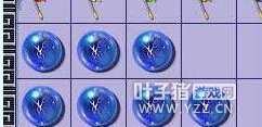 妹子直播点化