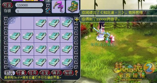 ֱ䱾