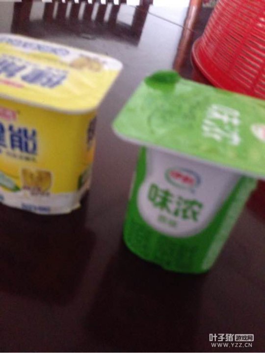 妹子记录成长