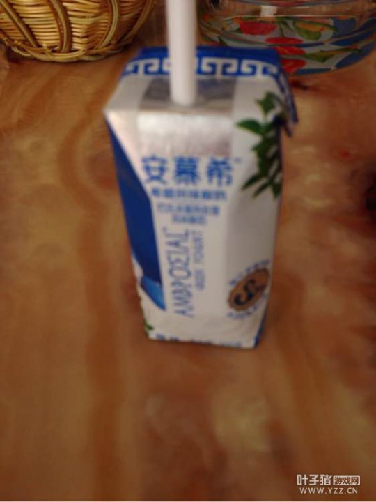 妹子记录成长