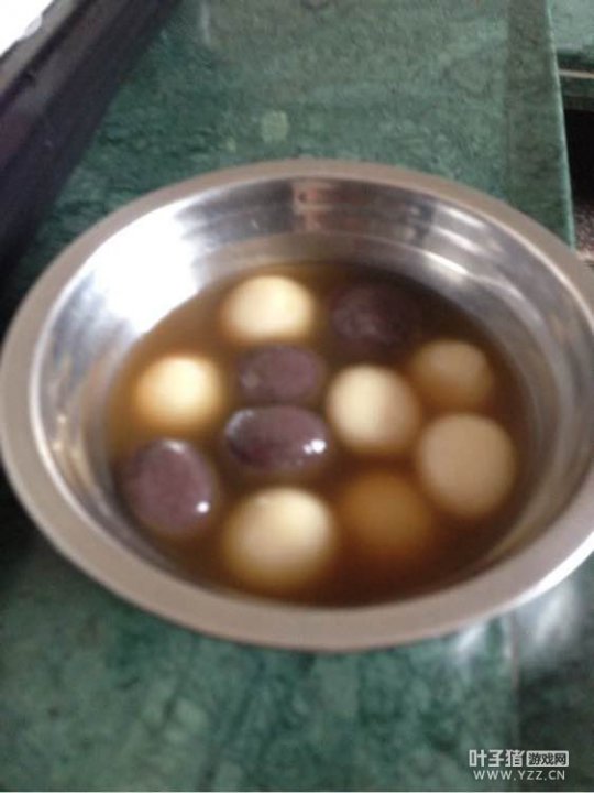 妹子记录成长