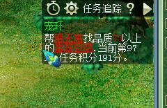ֱܻ