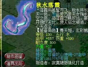 ̵ֵһ