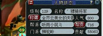 ̵ֵһ