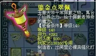 ̵ֵһ