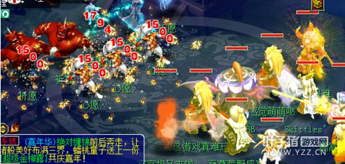 犬舍姑娘爱玩梦幻