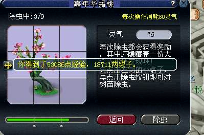 五姐妹飞升路