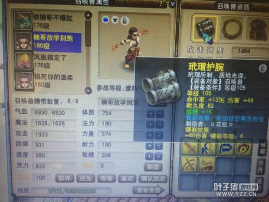 10000Rֱȡ