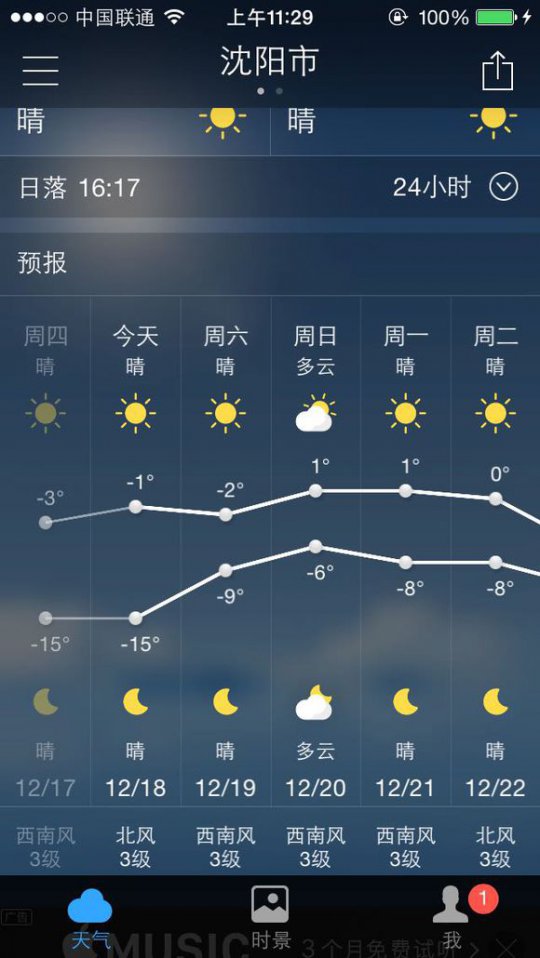 龙马精神实力五开