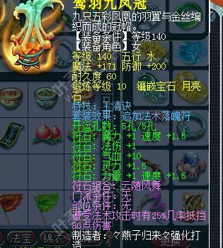 ¥չʾ
