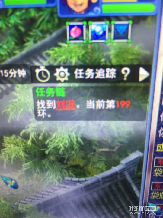 ֱ175LG