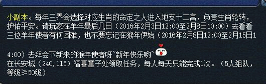 ڻȿ