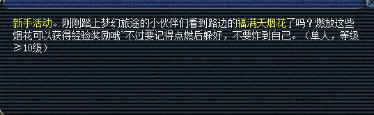 ڻȿ