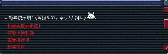 ڻȿ