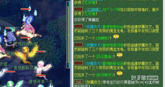 忪ֱ
