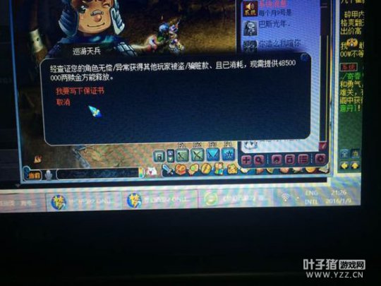 忪ֱ