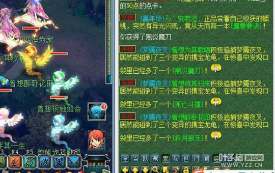 忪ֱ
