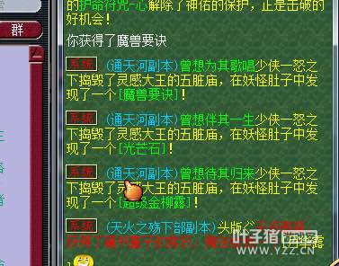 忪ֱ