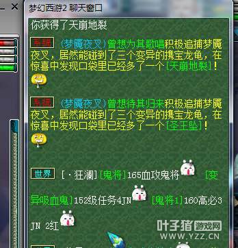 忪ֱ