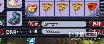 忪ֱ