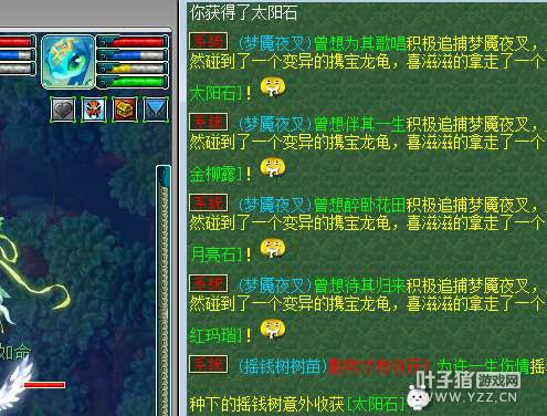 忪ֱ