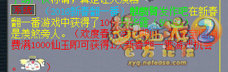 ֱ