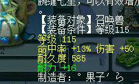 ɹװֱ