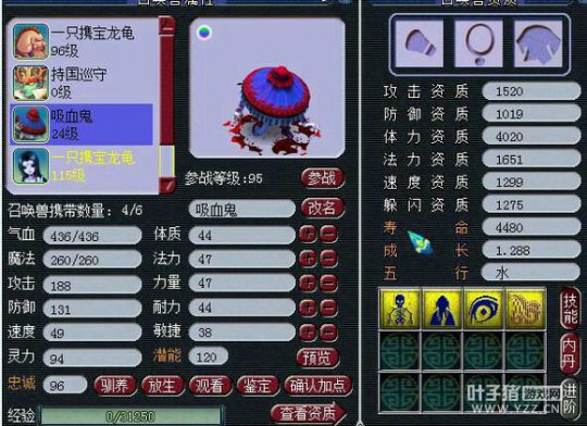 ҵ忪