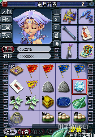 ҵ忪