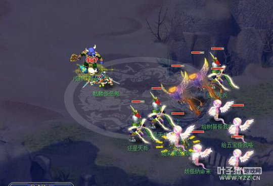 ҵ忪