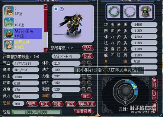 ҵ忪