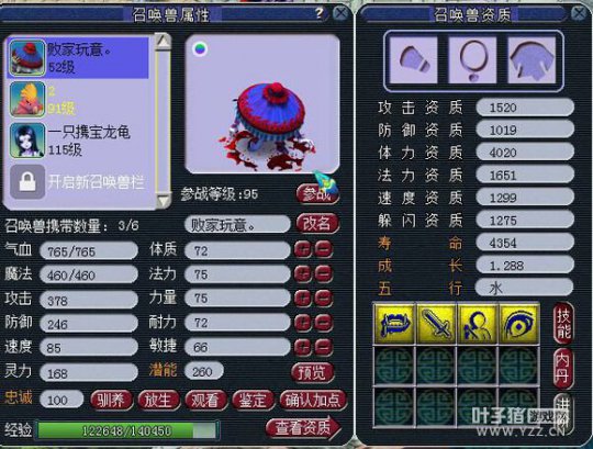 ҵ忪