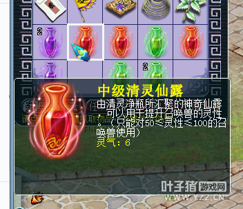 ҵ忪