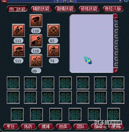 ҵ忪