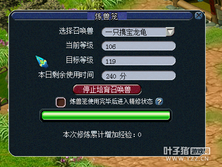 ҵ忪