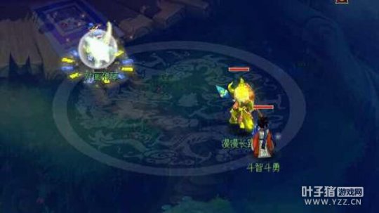 详情