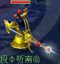 ̫ӵϷЧ