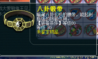 ѧԵ109忪