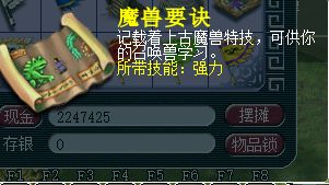ѧԵ109忪