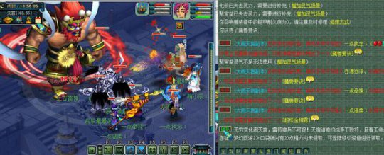 ѧԵ109忪