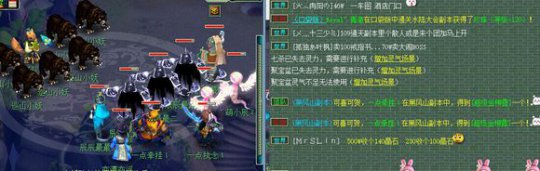 ѧԵ109忪