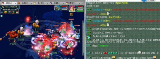 ѧԵ109忪